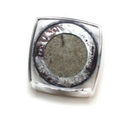 L'Oreal Infallible 24Hr Waterproof Eye Shadow 755 - Picture 3 of 3